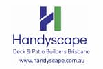 Handyscape Logo