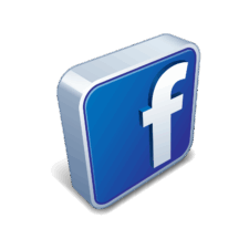 Facebook-logo-3d-button-social-media-png-2 facebook logo 3d button social media png 2 Handyscape