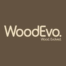 woodevo handyscape Handyscape