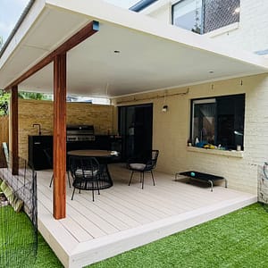deck-builder-brisbane-2 deck builders brisbane