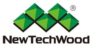 newtech handyscape Handyscape