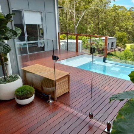deck builders brisbane