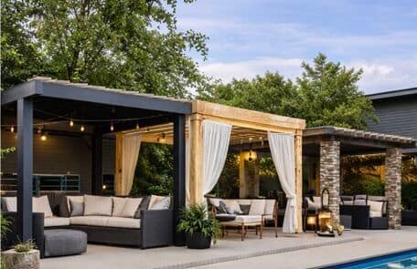 Screenshot pergola brisbane handyscape1 e1775200369384 Handyscape