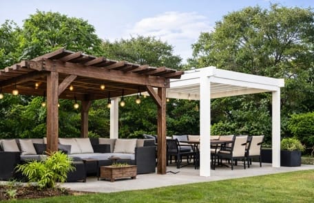 Screenshot pergola brisbane handyscape2 Handyscape