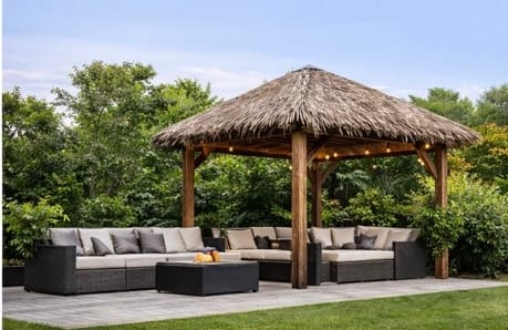 Screenshot pergola brisbane handyscape3 Handyscape