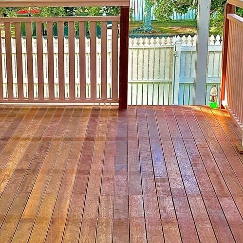 decking-handyscape-1 decking handyscape 1 e1702349528227 Handyscape