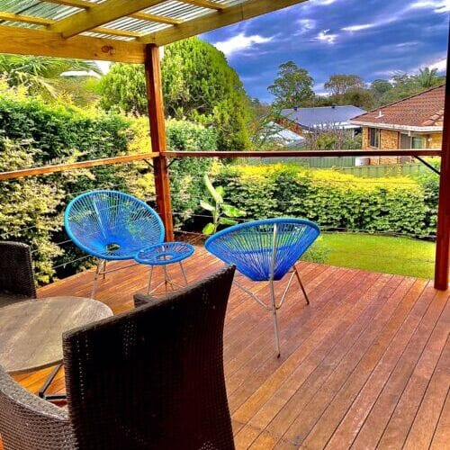 decking-pergola-handyscape-7 decking pergola handyscape 71 e1702349699660 Handyscape