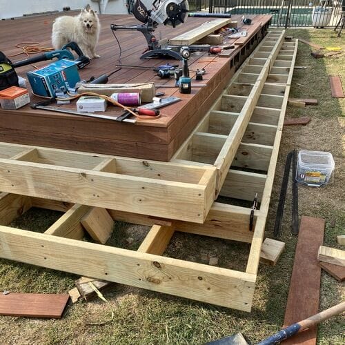 IMG_6947 IMG 6947 2 e1702347340525 Handyscape