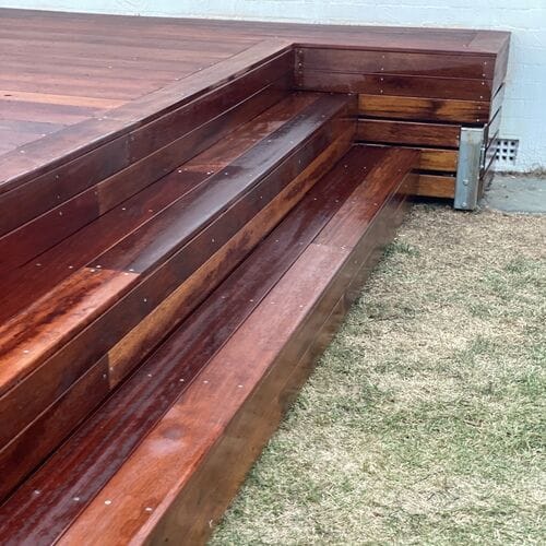 IMG_7027 IMG 7027 1 e1702347272278 Handyscape