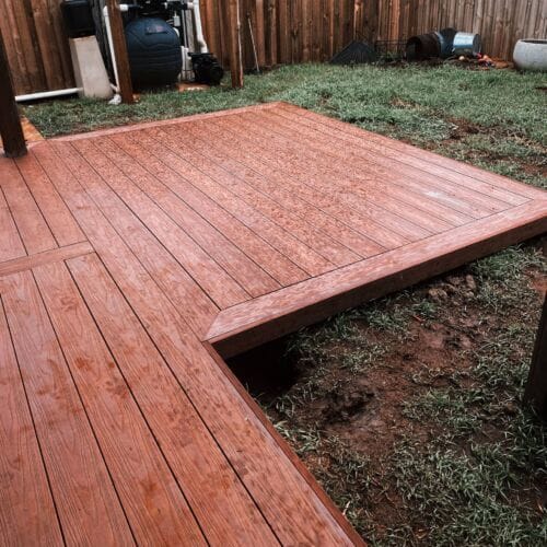 IMG_9071 decking brisbane