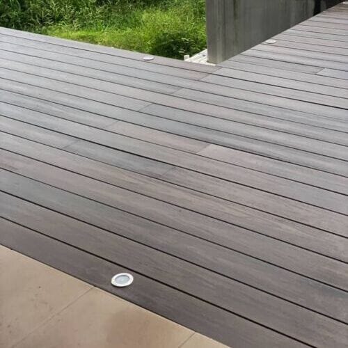 IMG_9083 decking brisbane