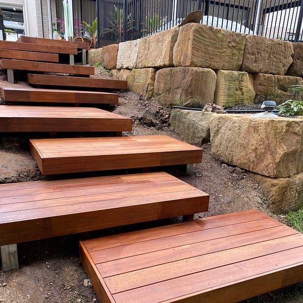 Deck Builder Brisbane Deck Builder Brisbane