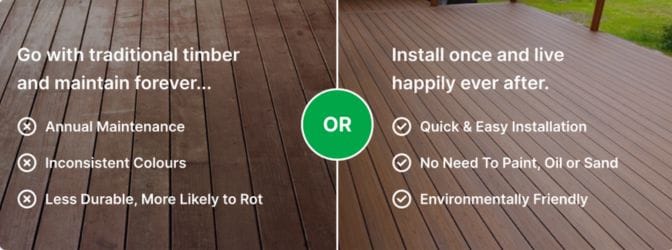 deck builder brisbane