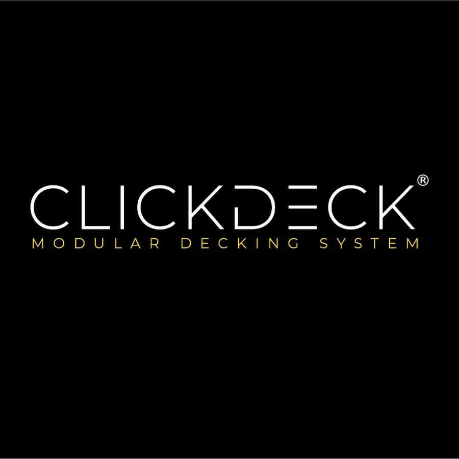clickdeck handyscape Handyscape