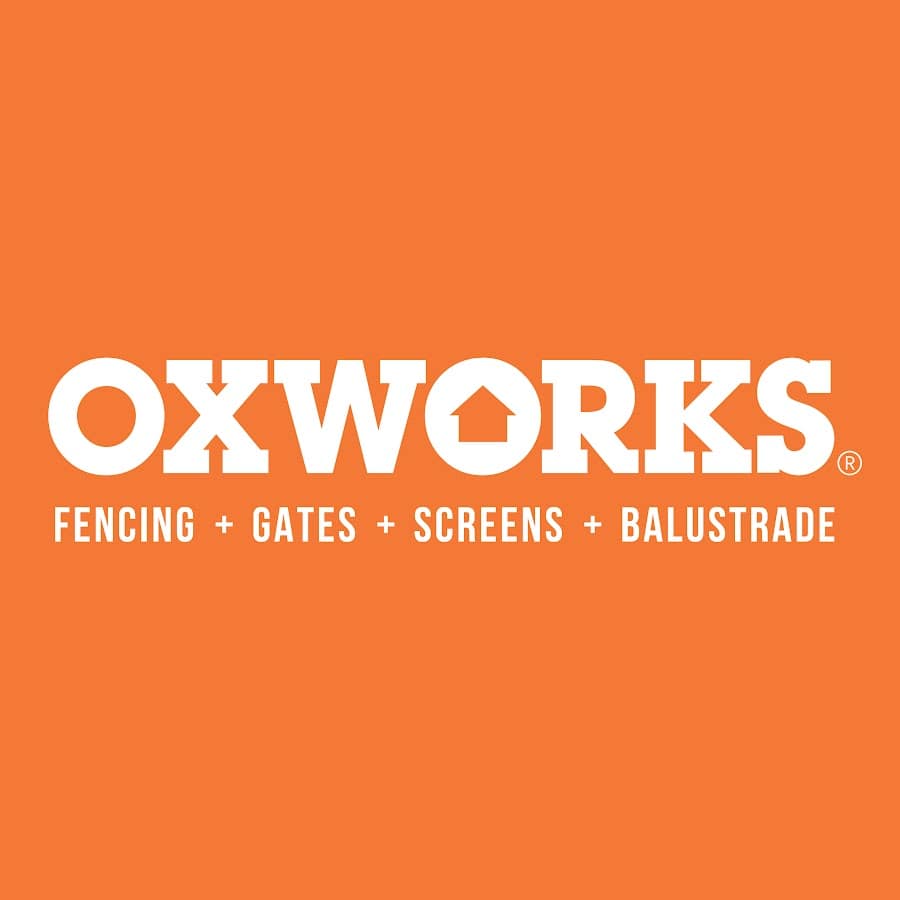 oxworks handyscape Handyscape