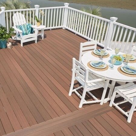 handyscape-decking-3 Handyscape