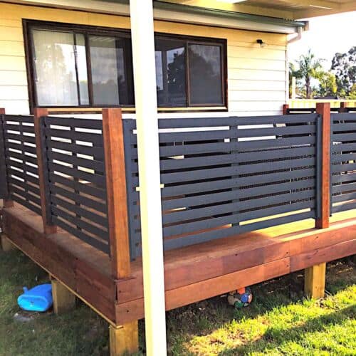 merbau-deck decking brisbane