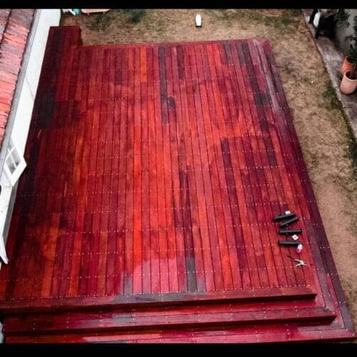 IMG_9066 decking brisbane