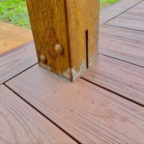 IMG_9079 decking brisbane