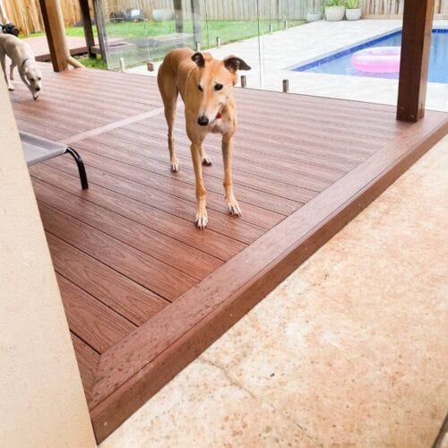 IMG_9080 decking brisbane