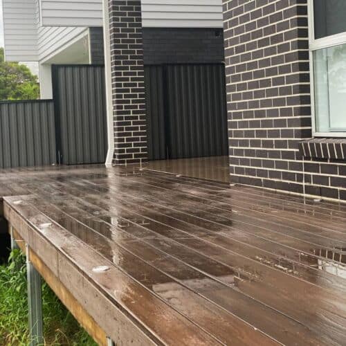 IMG_9081 decking brisbane