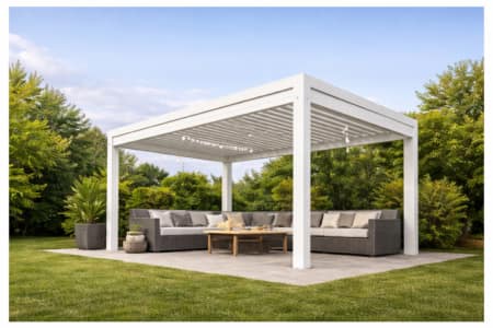 pergola-brisbane-handyscape4 Handyscape